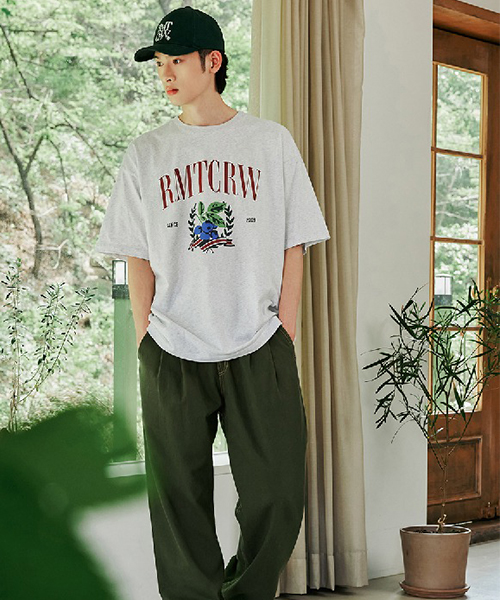 ＧＡＲＤＥＮＩＮＧ　ＢＥＲＲＹ　ＴＥＥ