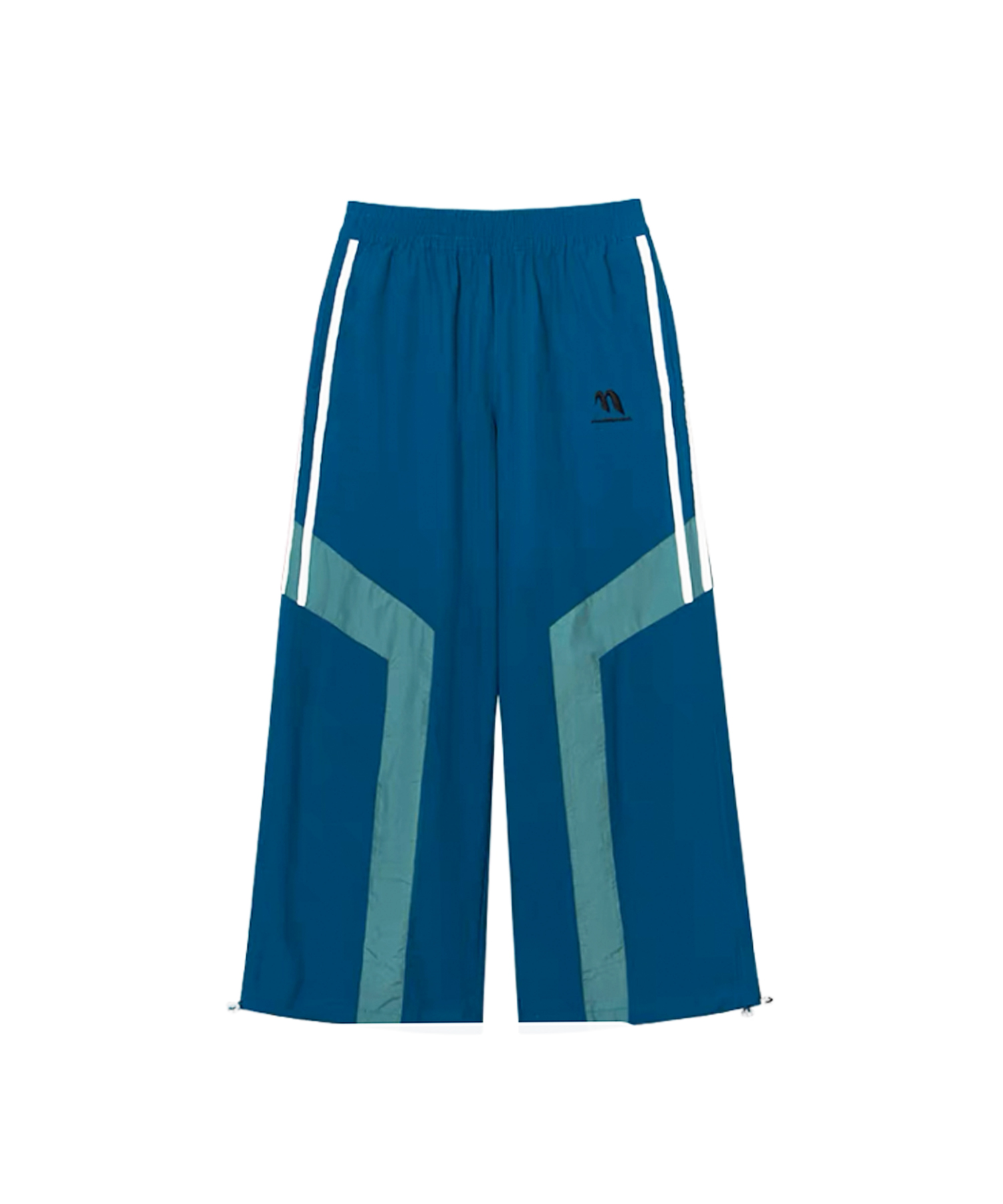 ＣＯＬＯＲ　ＢＬＯＣＫＩＮＧ　ＲＡＣＩＮＧ　ＰＡＮＴＳ