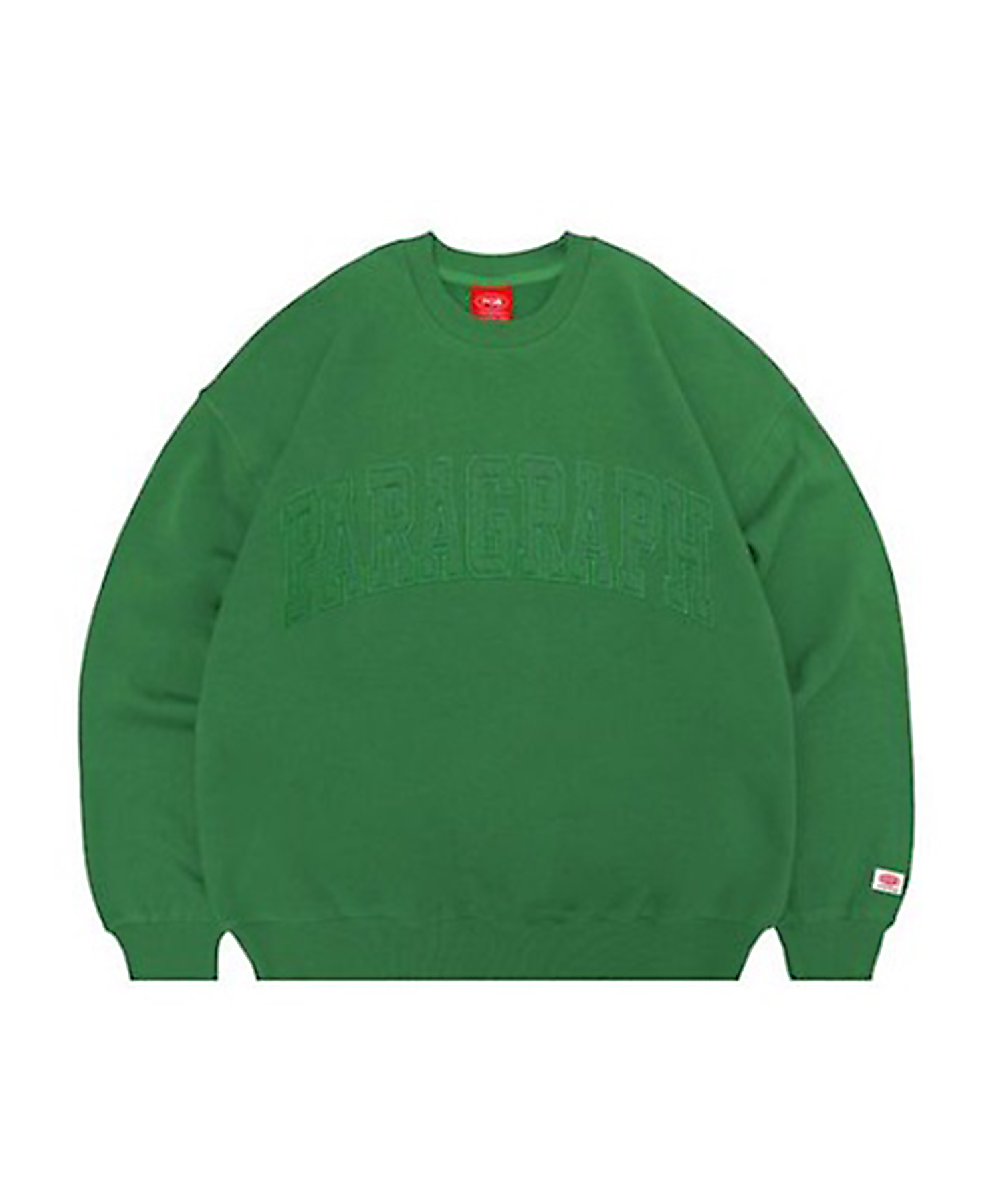 ＰＡＲＡＧＲＡＰＨ　ＳＷＥＡＴＳＨＩＲＴＳ