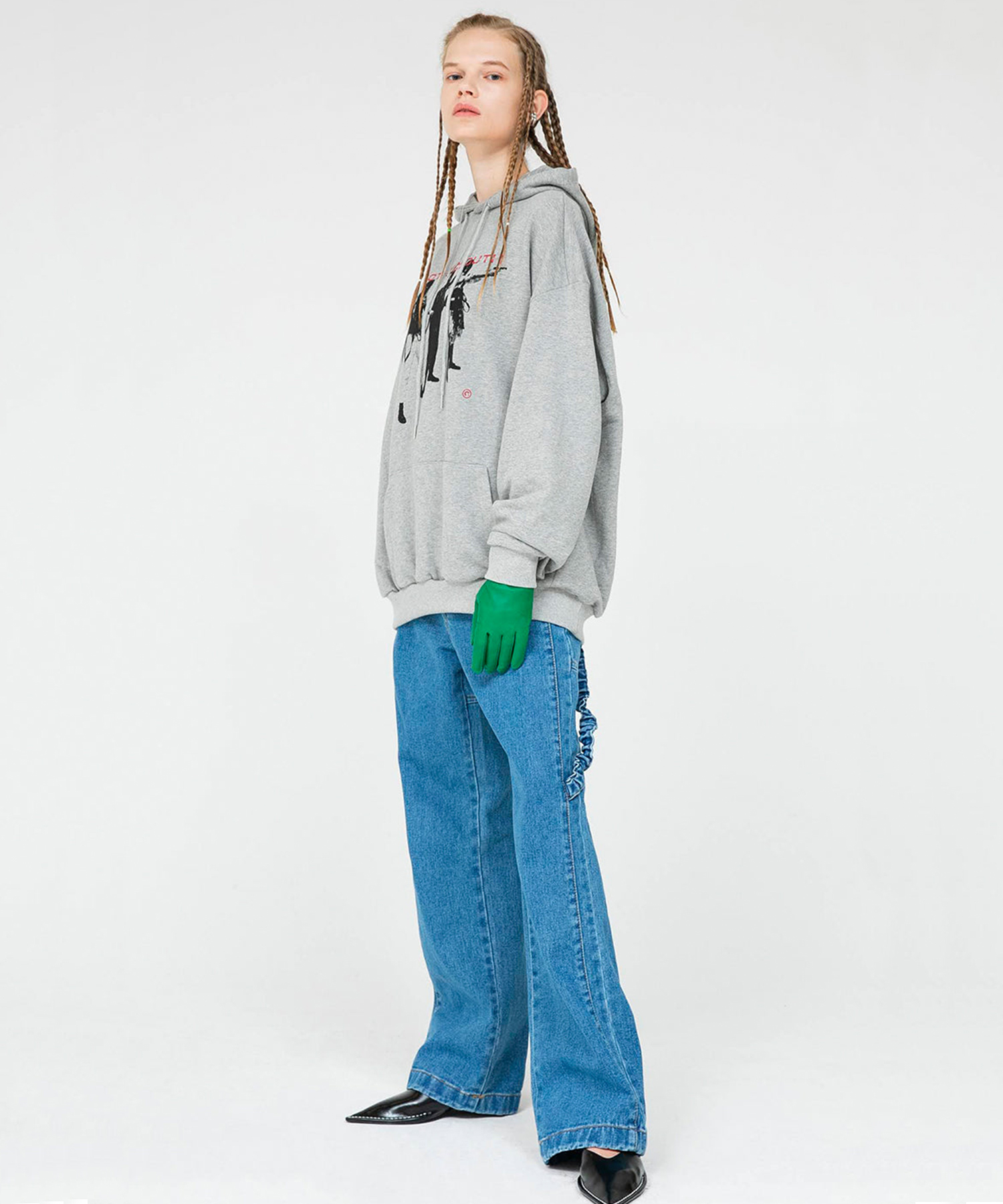 ＳＴＲＡＰ　ＷＡＳＨＩＮＧ　ＤＥＮＩＭ　ＰＡＮＴＳ