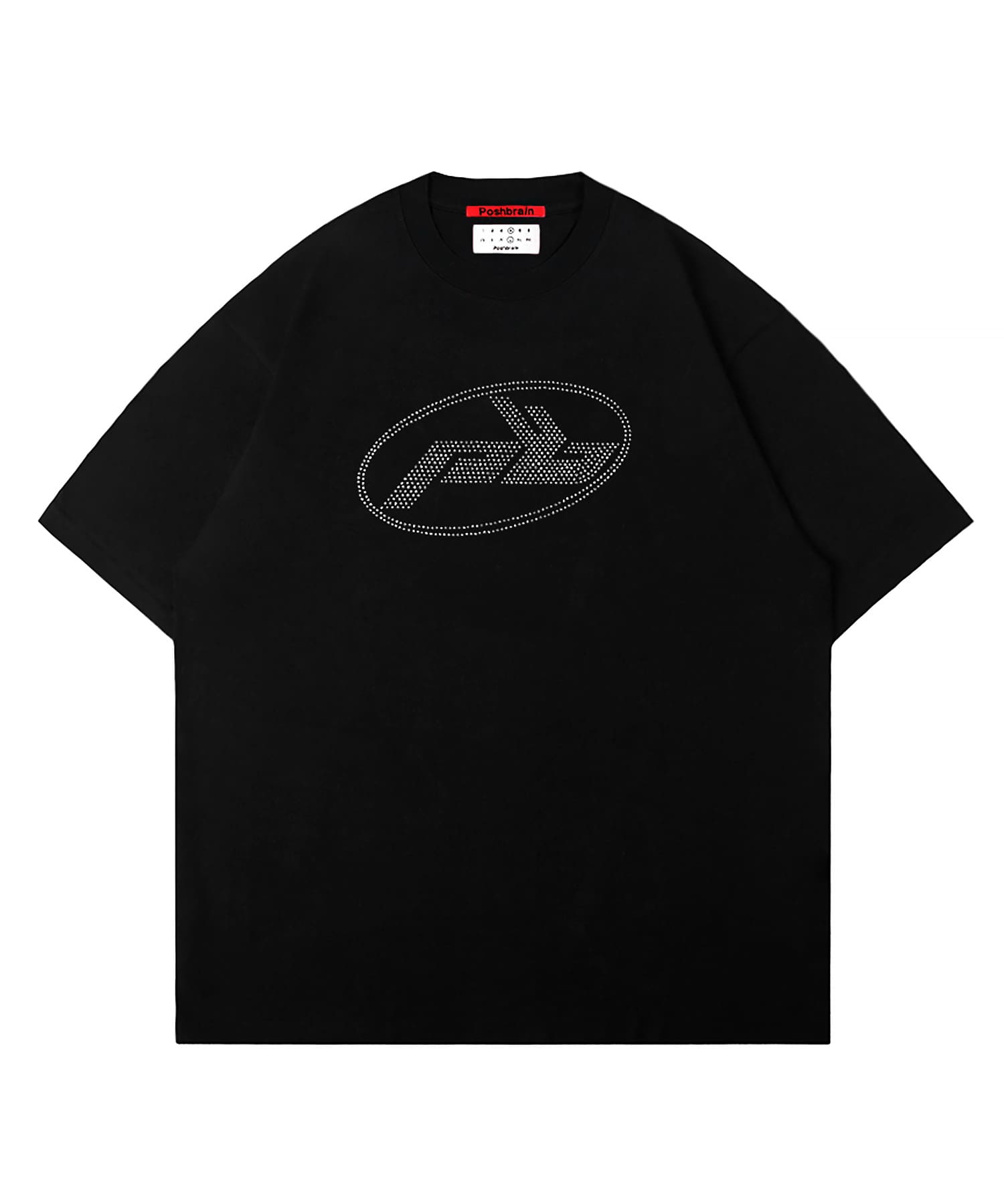 １２ＨＩＮＥ　Ｓ／Ｓ　ＴＥＥ