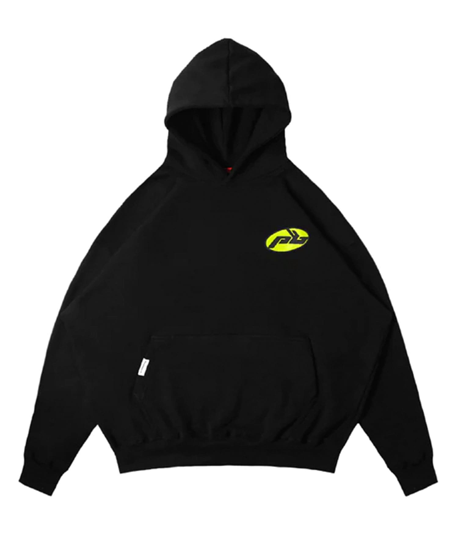 ＰＢ　ＨＯＯＤＩＥ