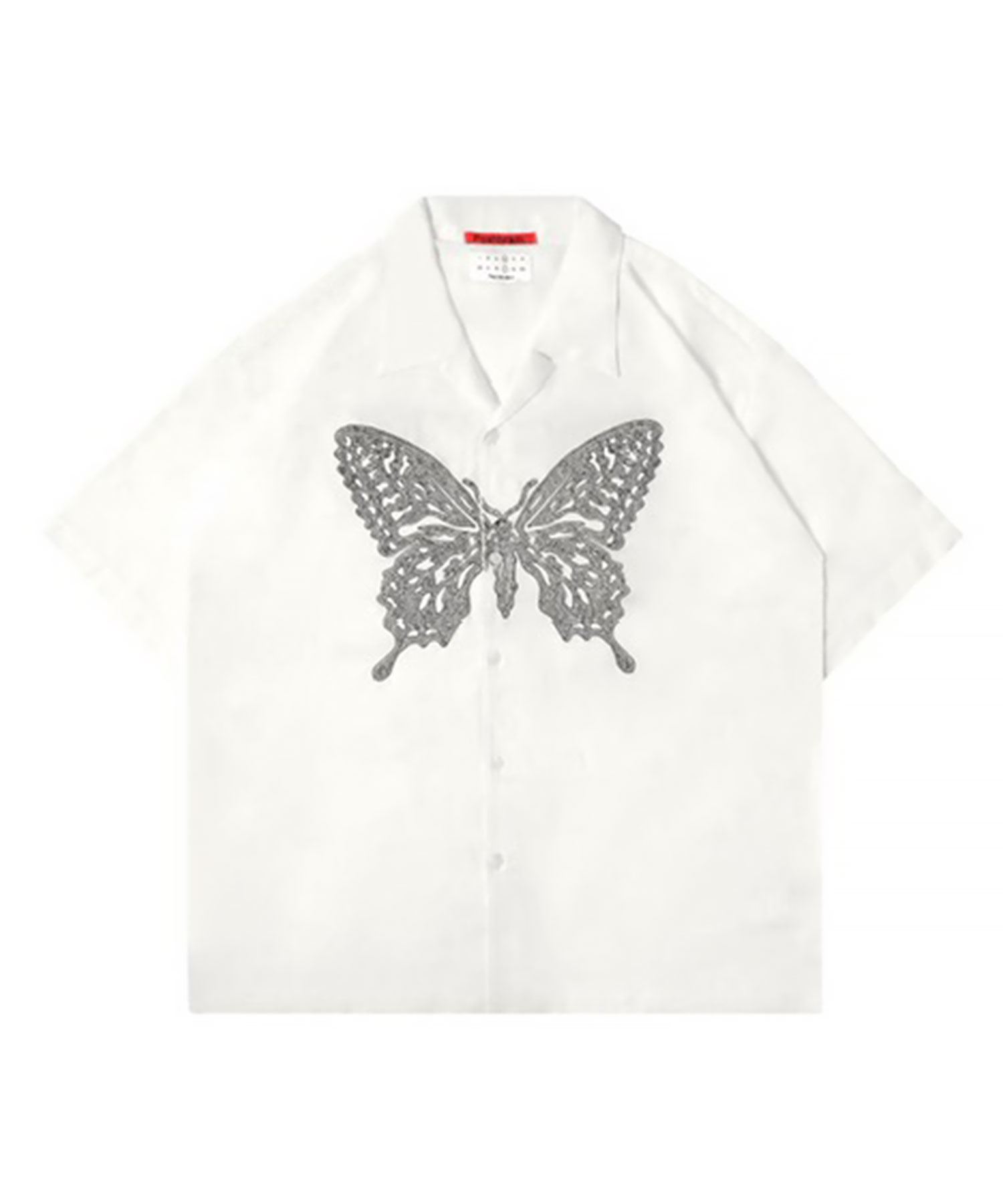 ＨＯＮＥＹＢＩＲＤ　Ｓ／Ｓ　ＳＨＩＲＴ