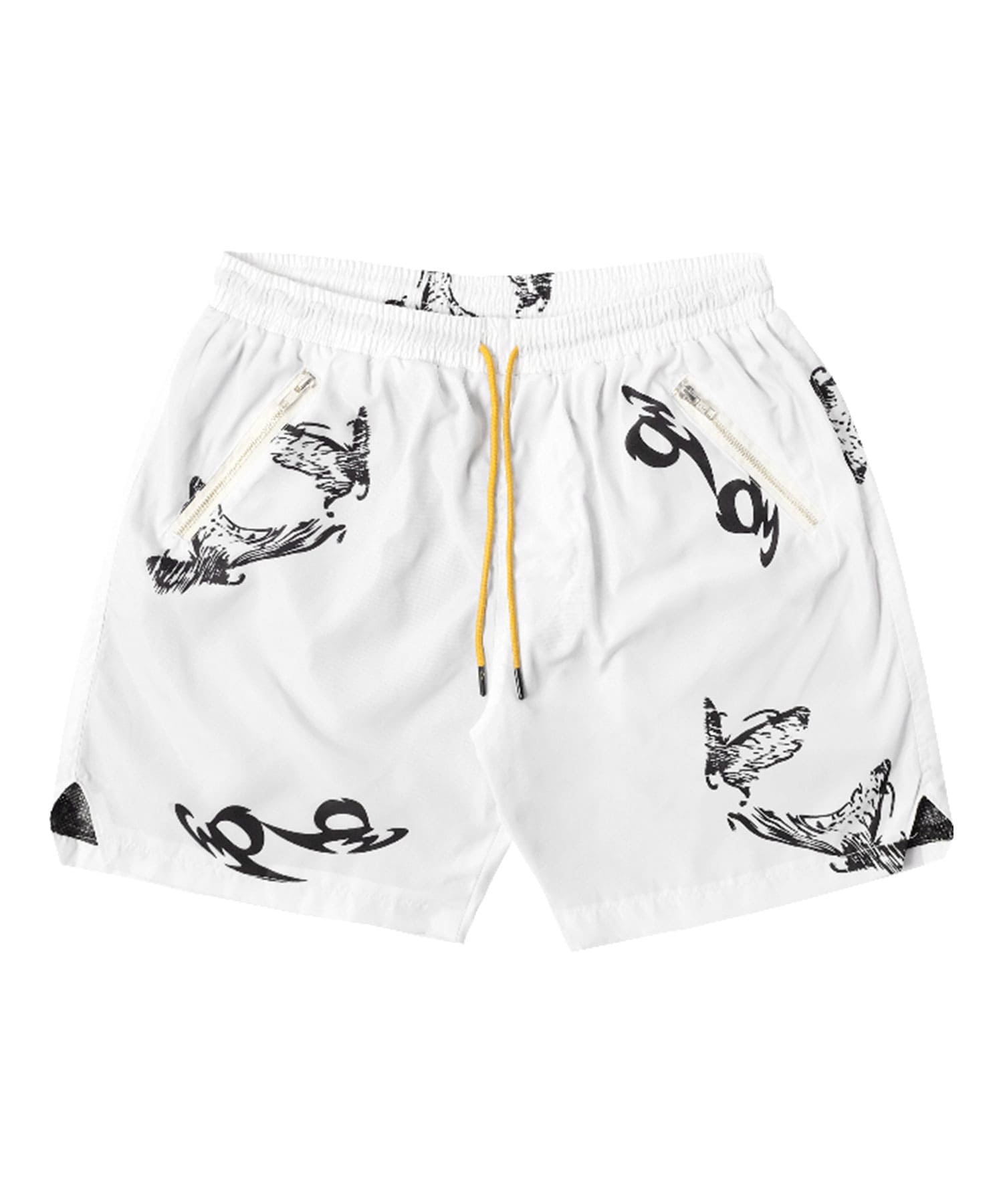 ＨＯＮＥＹＢＩＲＤ　ＳＨＯＲＴＳ