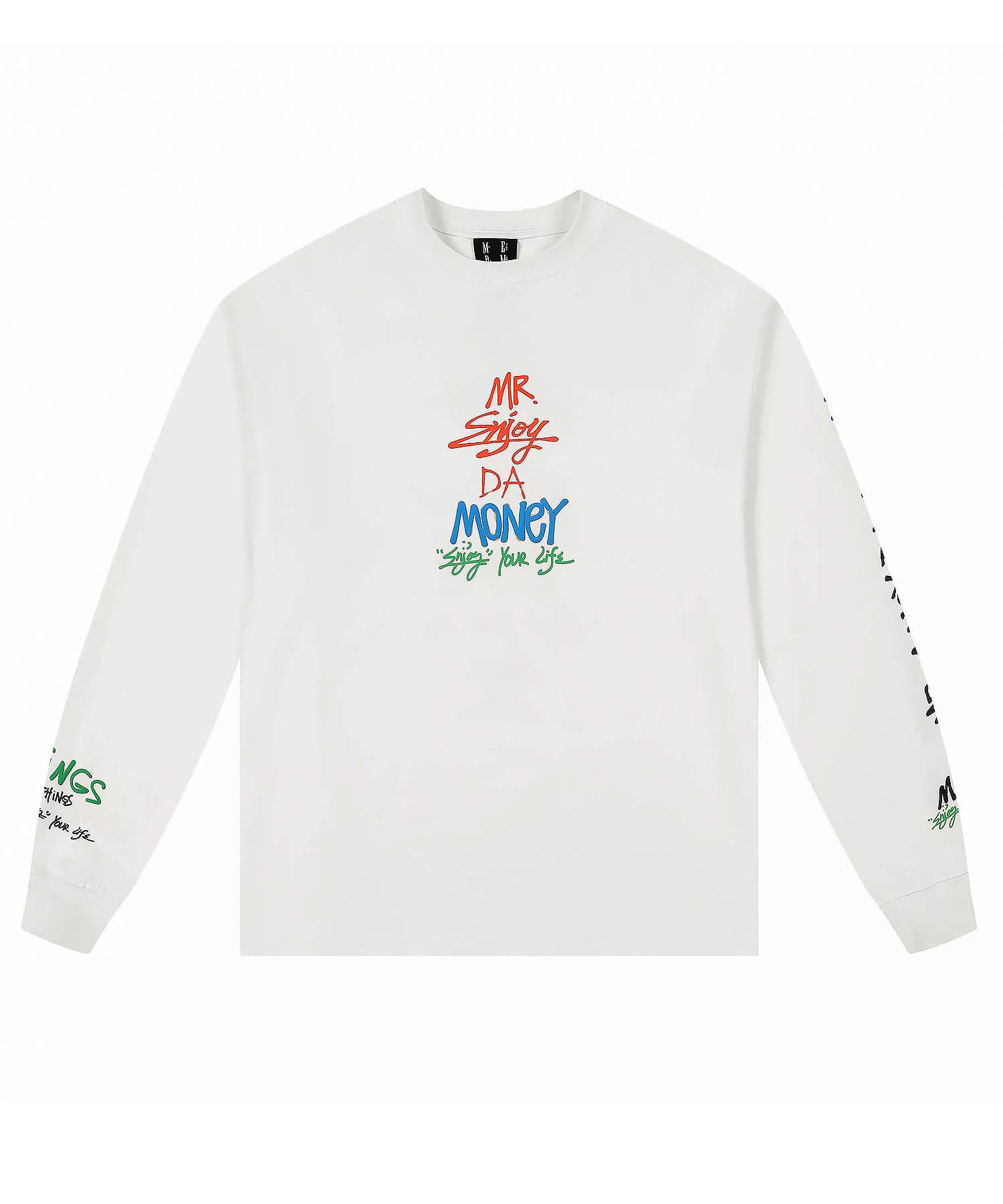 ＭＥＤＭ　ＣＨＥＭＩＣＡＬ　Ｌ／Ｓ　ＴＥＥ