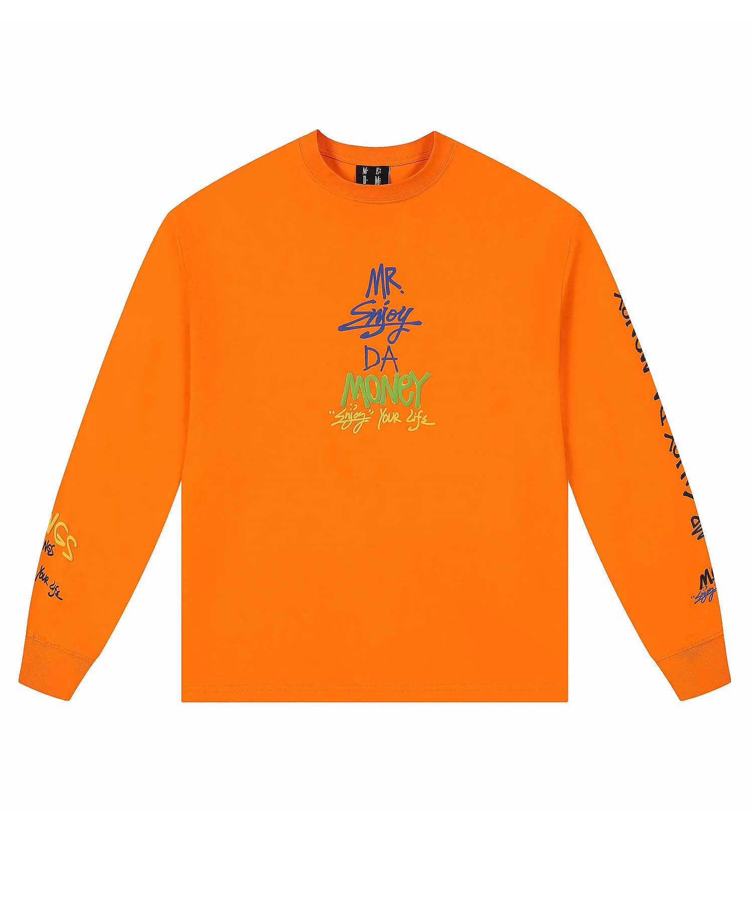 ＭＥＤＭ　ＣＨＥＭＩＣＡＬ　Ｌ／Ｓ　ＴＥＥ