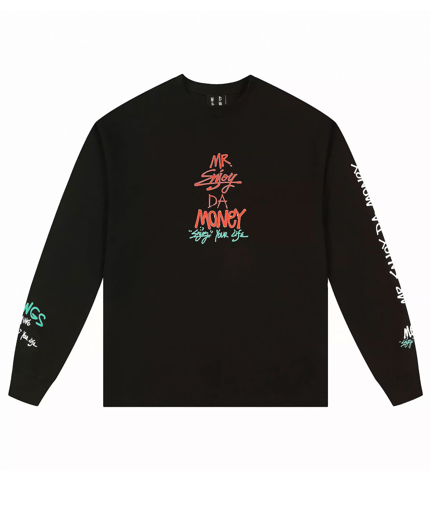 ＭＥＤＭ　ＣＨＥＭＩＣＡＬ　Ｌ／Ｓ　ＴＥＥ