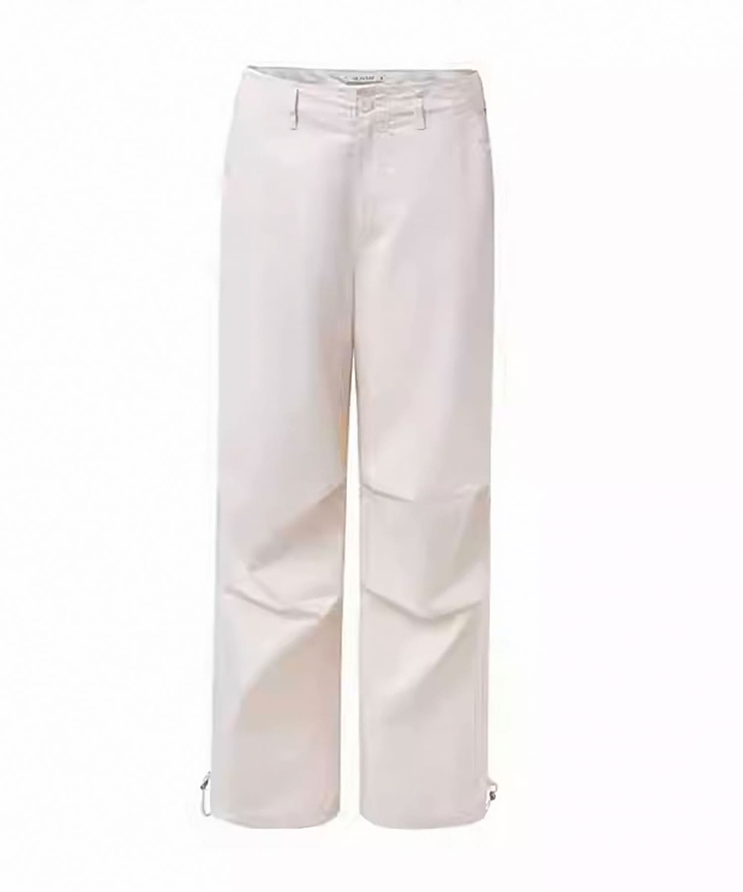 ＡＲＩＳＥＩＳＭ　ＷＩＤＥ　ＰＡＮＴＳ