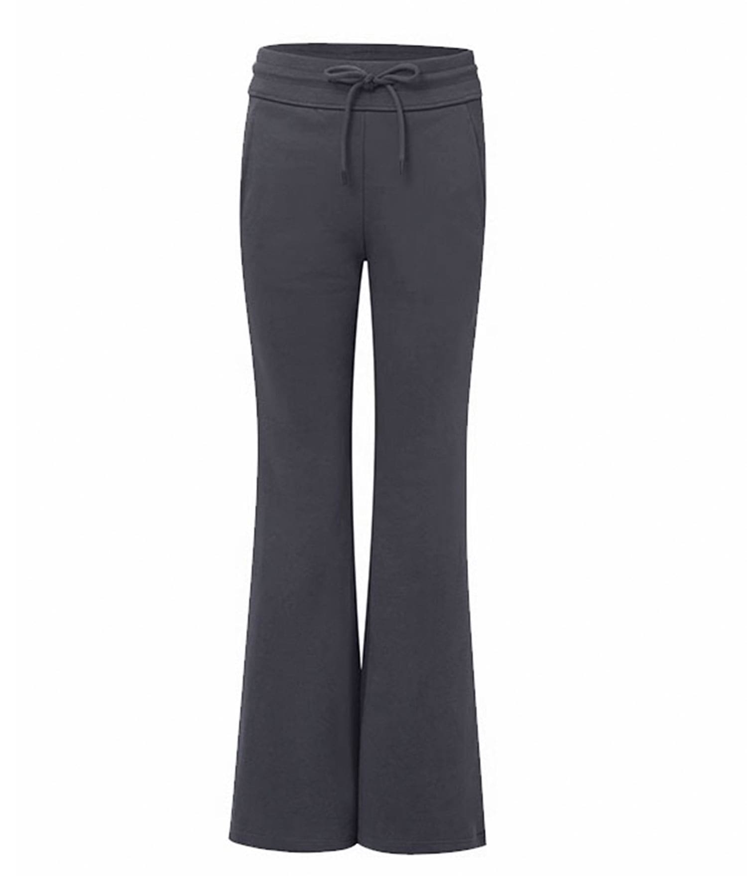 ＡＲＩＳＥＩＳＭ　ＢＩＧ　ＦＬＡＲＥ　ＰＡＮＴＳ