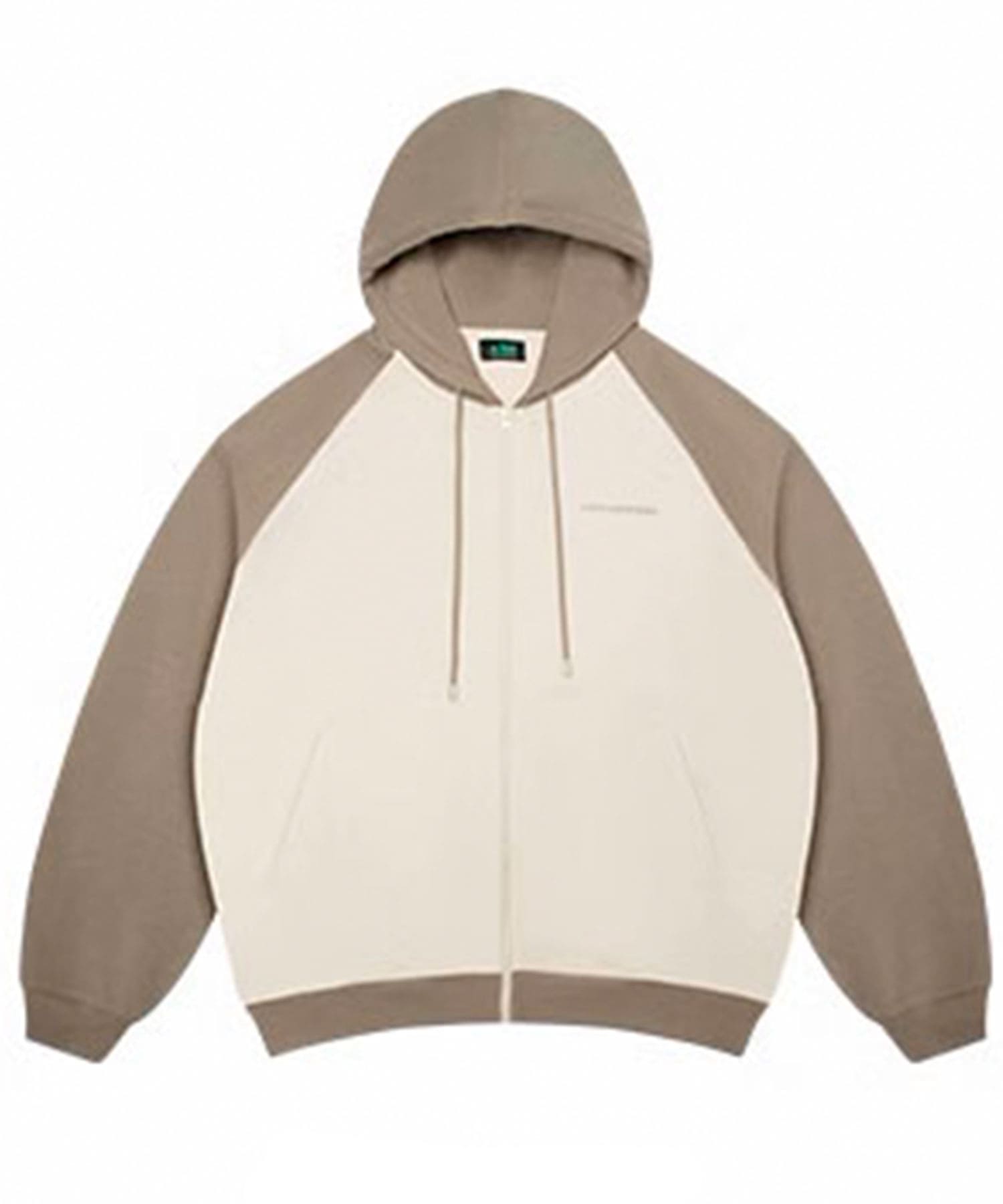 ＲＡＧＬＡＮ　ＺＩＰ　ＰＡＲＫＡ