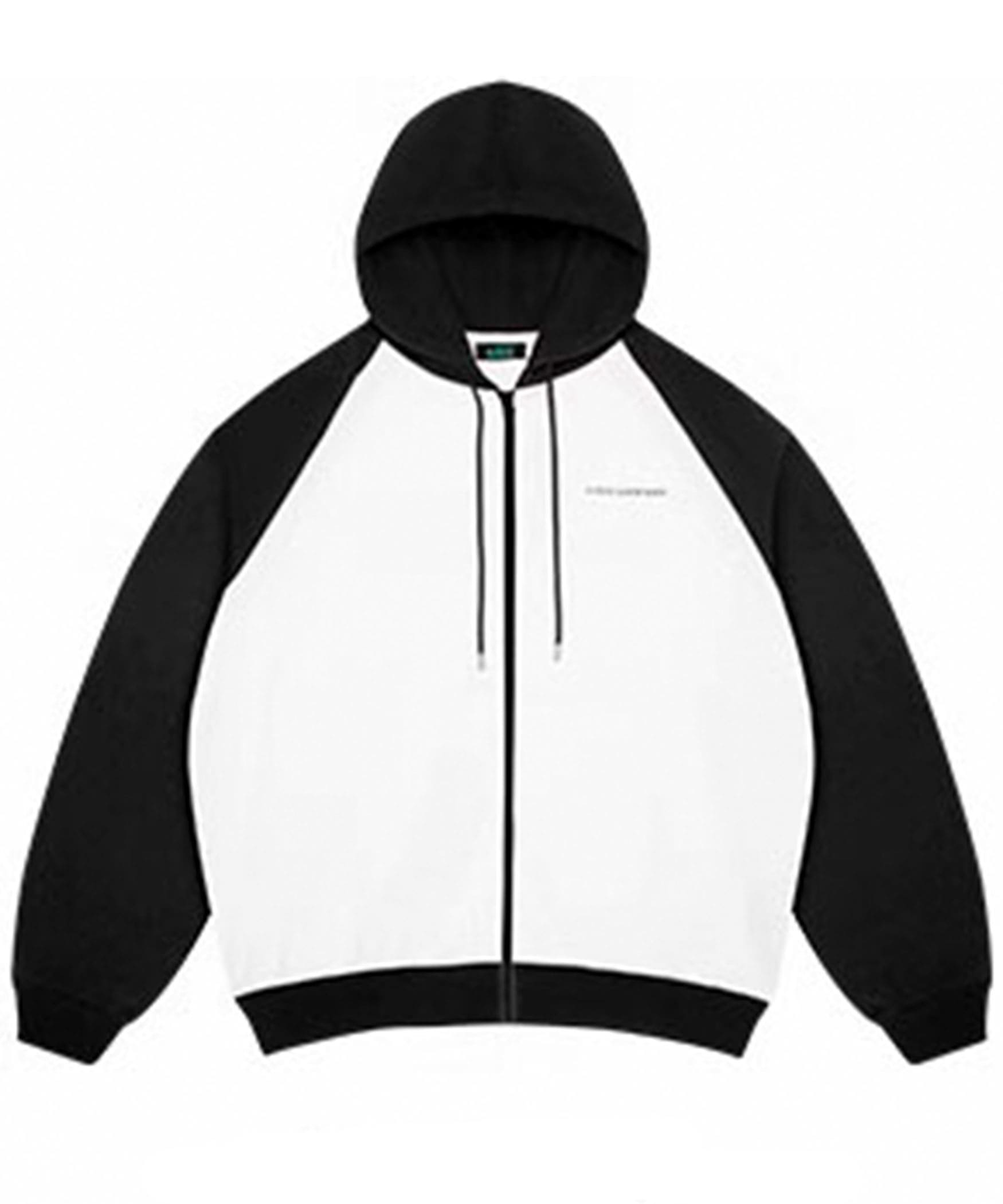 ＲＡＧＬＡＮ　ＺＩＰ　ＰＡＲＫＡ