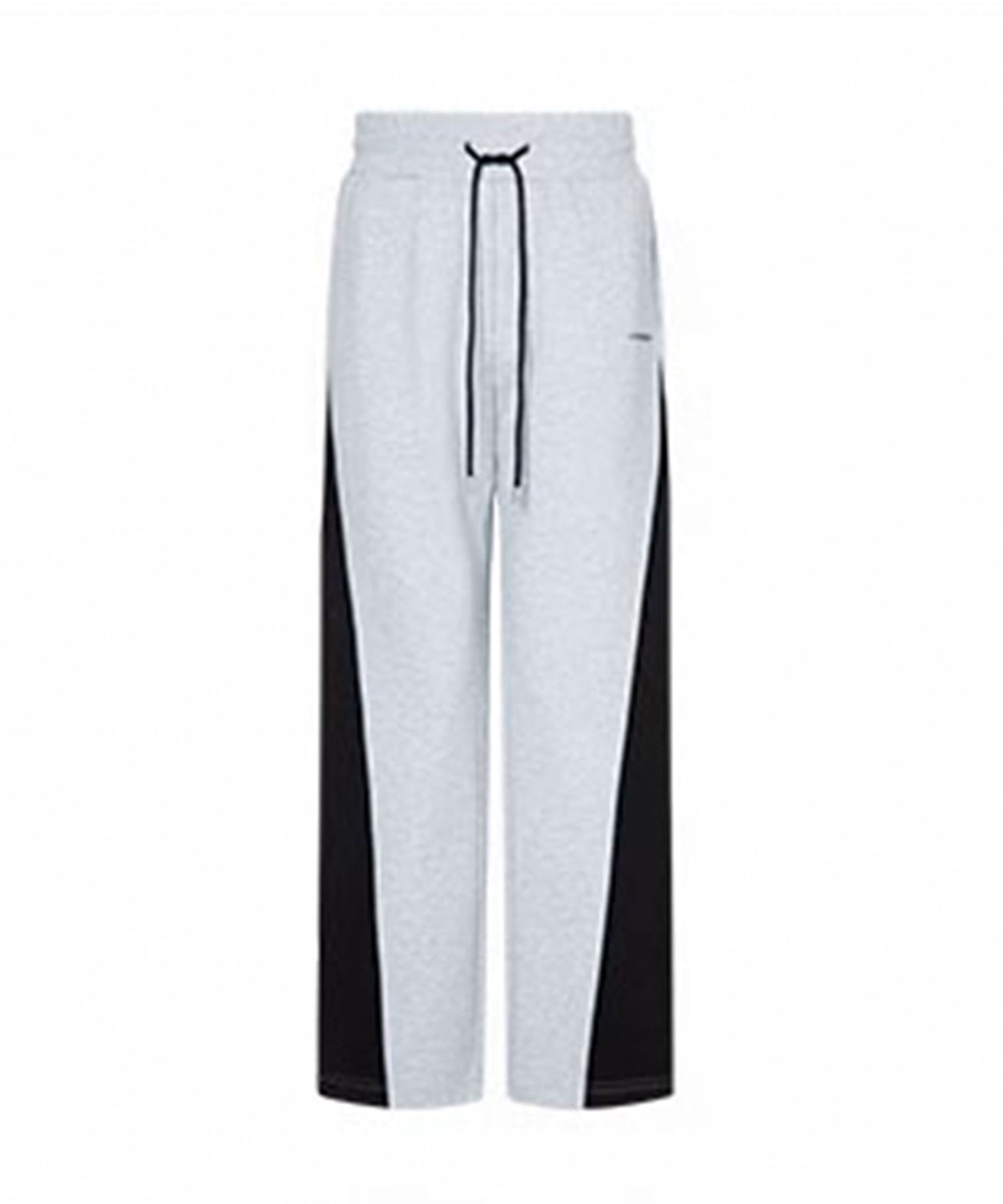 ＷＩＤＥ　ＬＩＮＥ　ＳＷＥＡＴ　ＰＡＮＴＳ