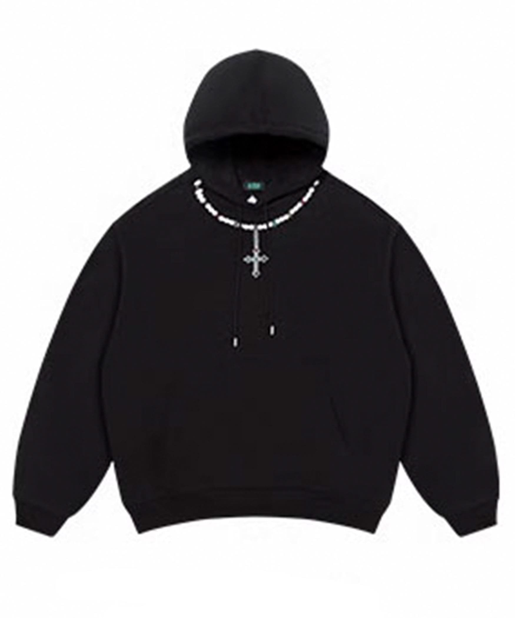 ＮＥＣＫ　ＳＴＩＣＨ　ＨＯＯＤＩＥ