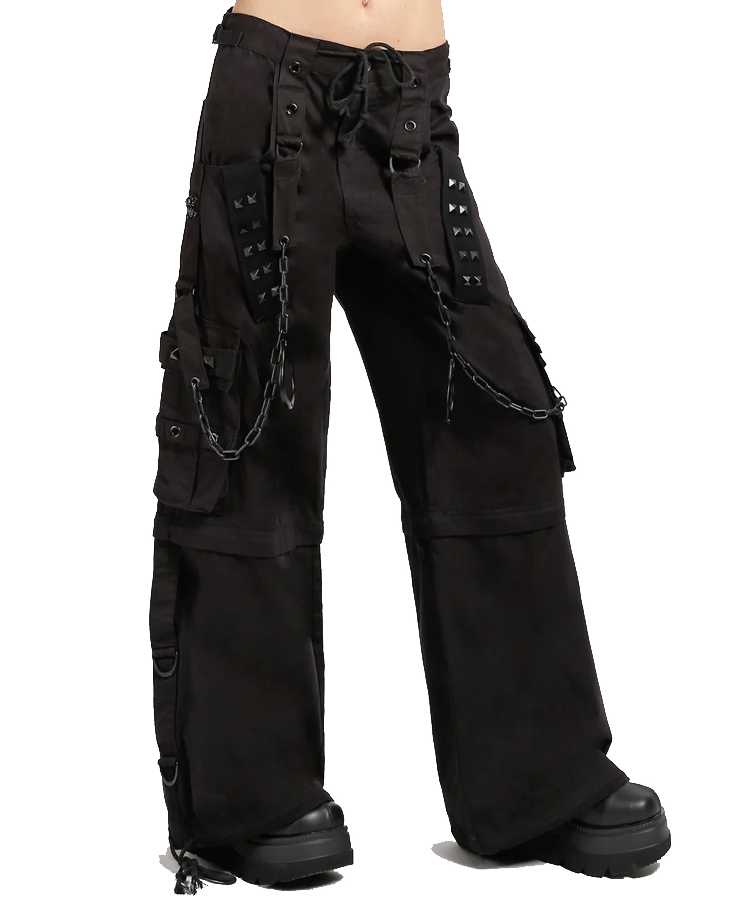 ＬＯＣＫ　ＵＰ　ＰＡＮＴ