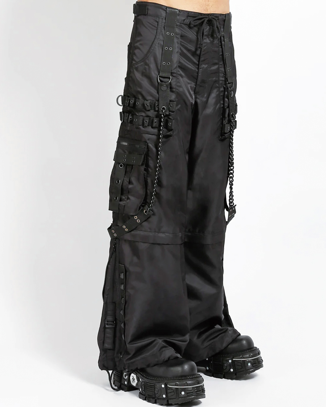 ＳＰＡＣＥ　ＯＵＴ　ＰＡＮＴ