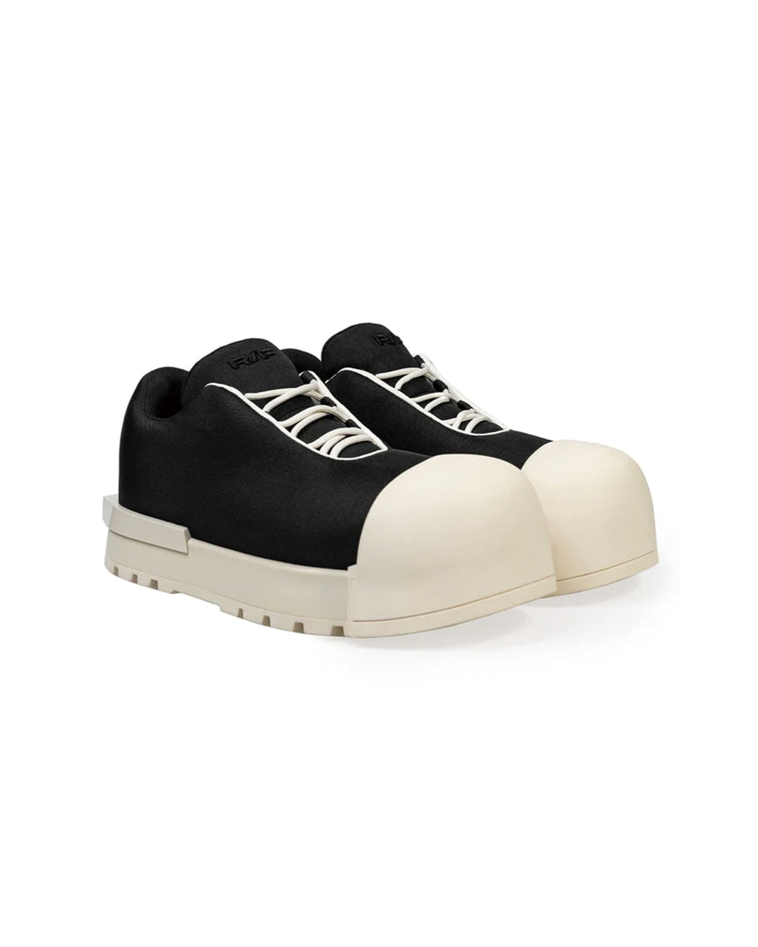 ＴＩＣＫ　ＳＯＬＥＤ　ＬＯＷ　ＢＯＯＴＳ