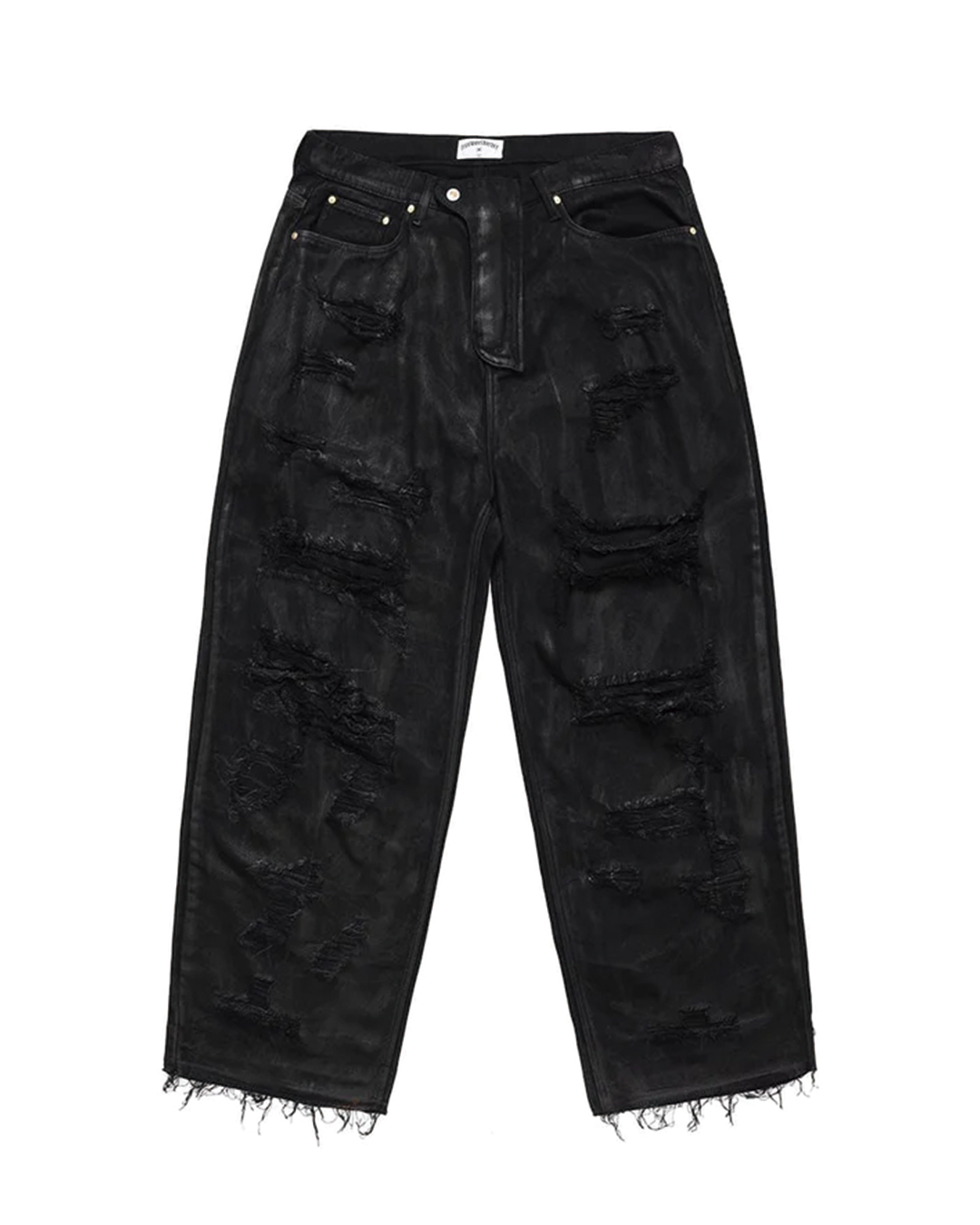ＤＥＳＴＲＯＹ　ＷＡＳＨ　ＤＥＮＩＭ　ＰＡＮＴＳ