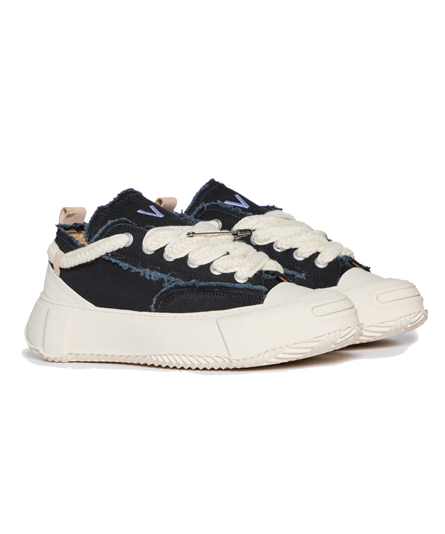 ＶＩＳＩＯＮ　ＳＨＯＥＳ