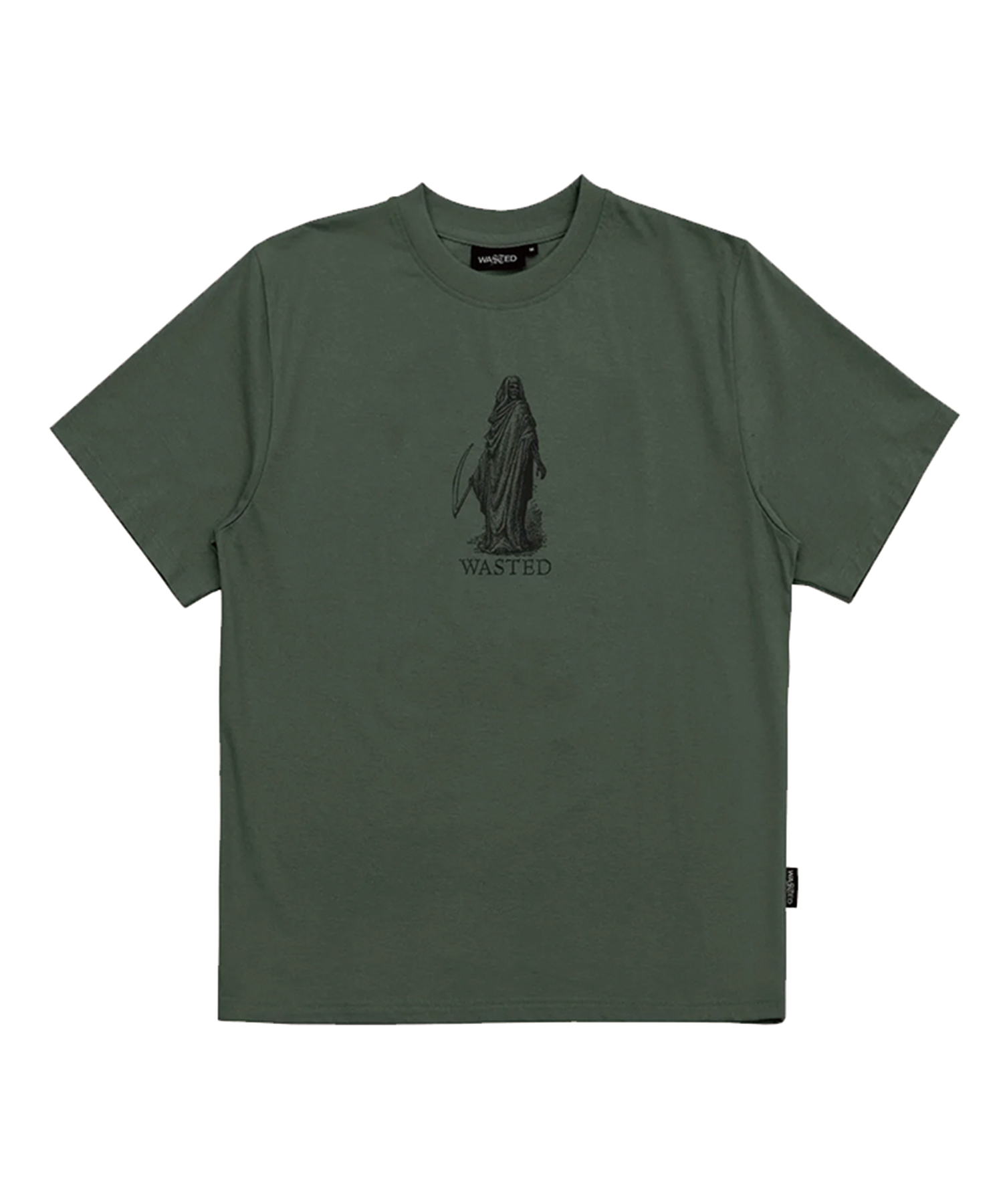 ＷＯＲＳＴ　ＴＥＥ