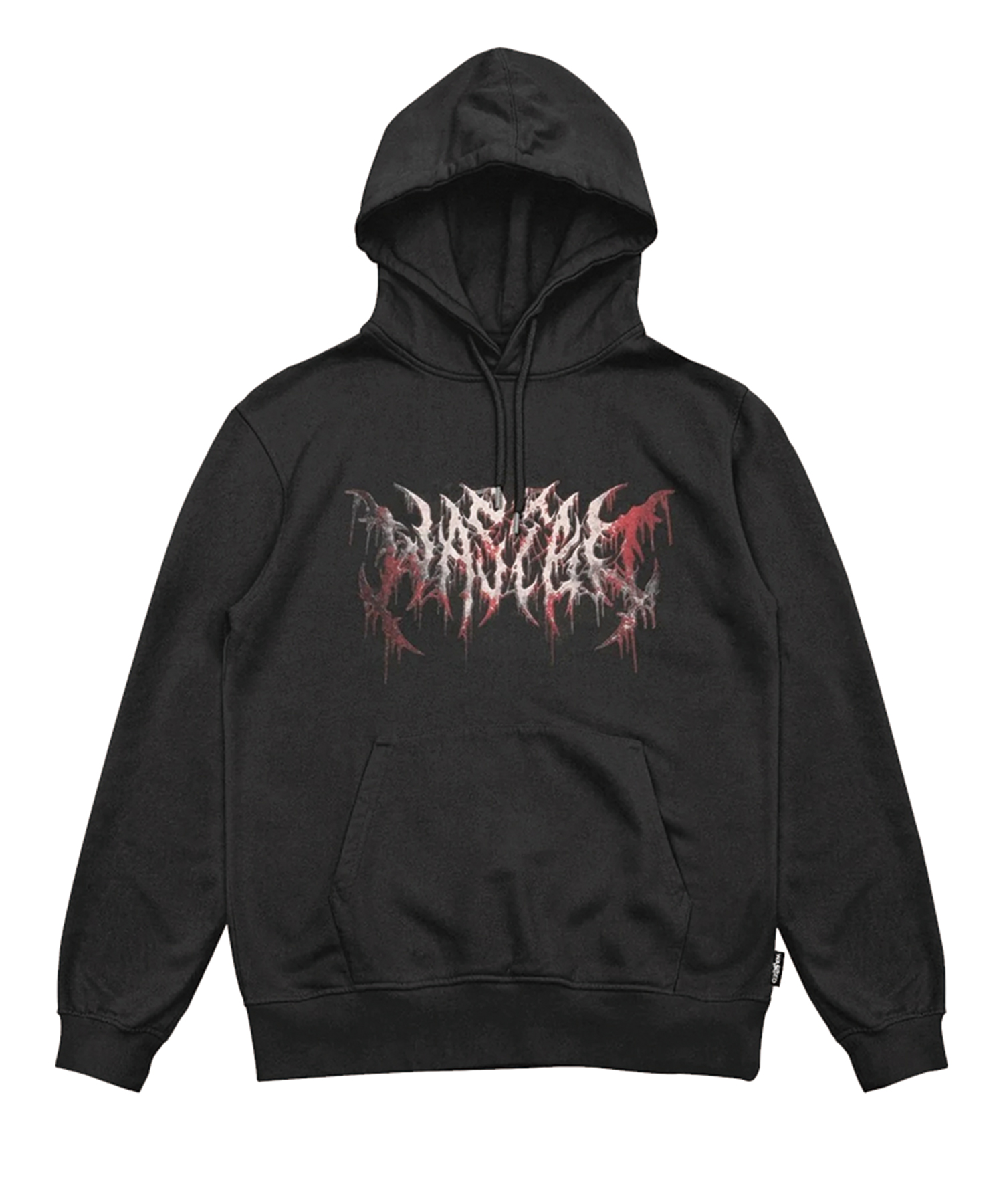 ＳＣＹＴＨＥ　ＨＯＯＤＩＥ