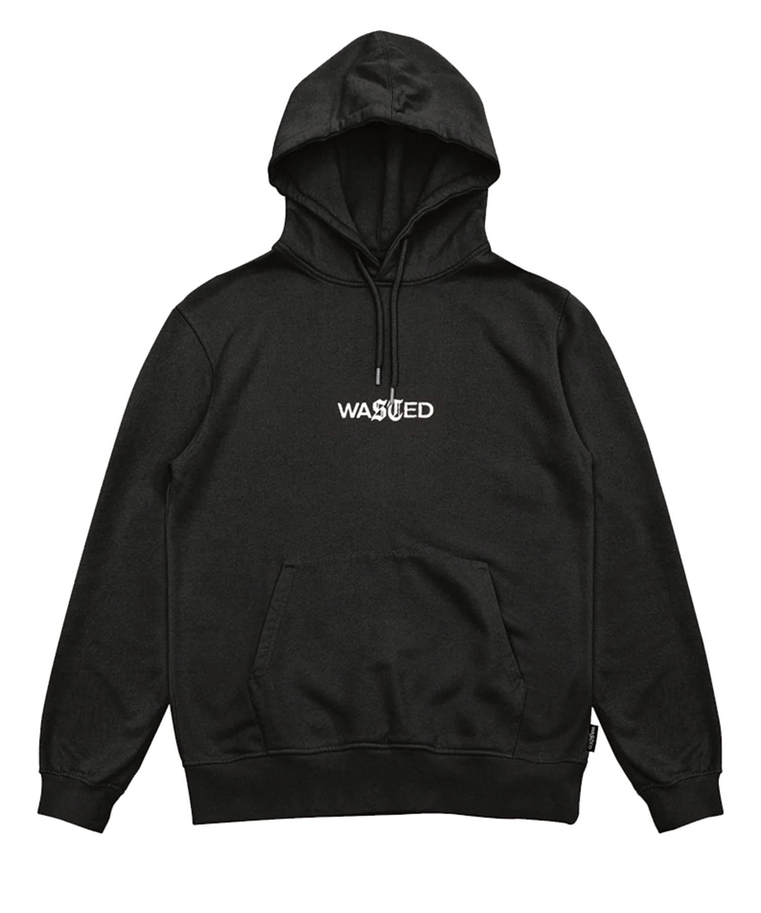 ＳＰＩＲＩＴ　ＨＯＯＤＩＥ