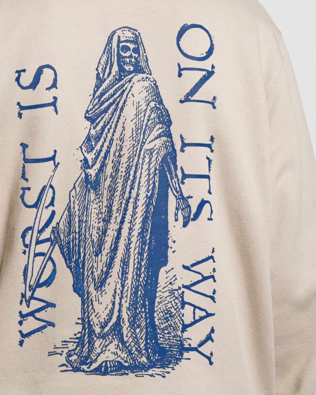ＷＯＲＳＴ　ＨＯＯＤＩＥ