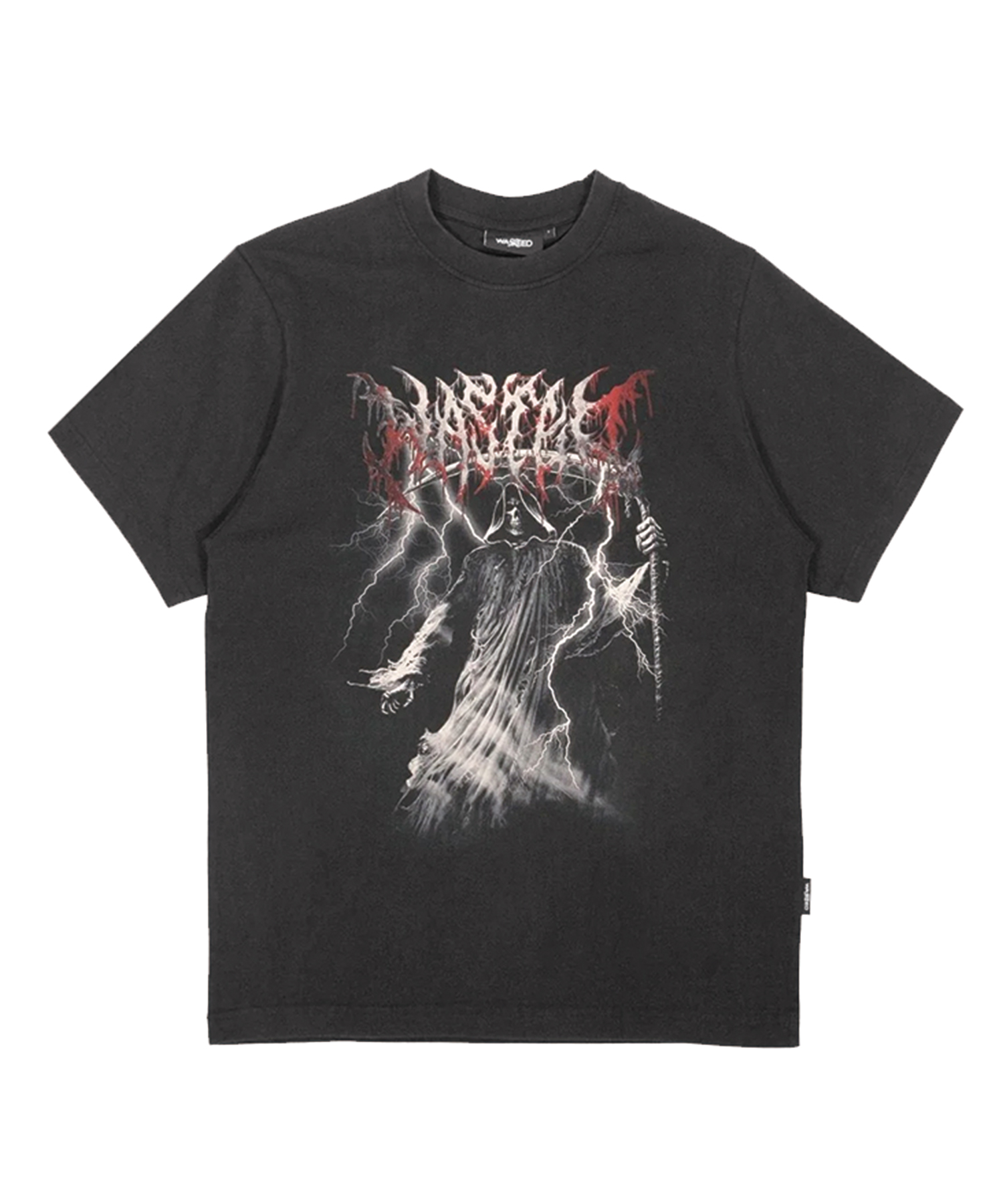 ＳＣＹＴＨＥ　ＴＥＥ