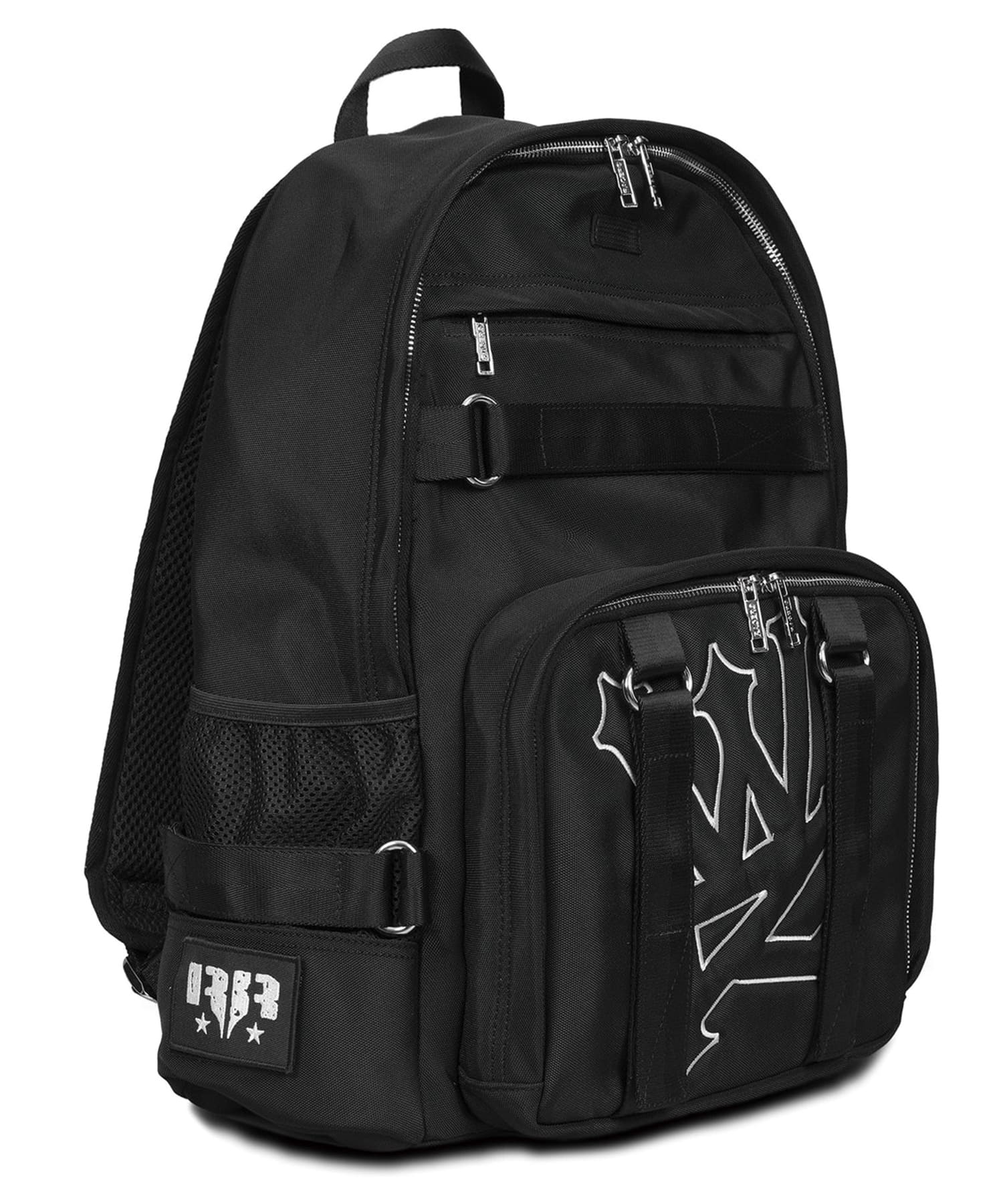 ＳＫ８　ＢＡＣＫ　ＰＡＣＫ