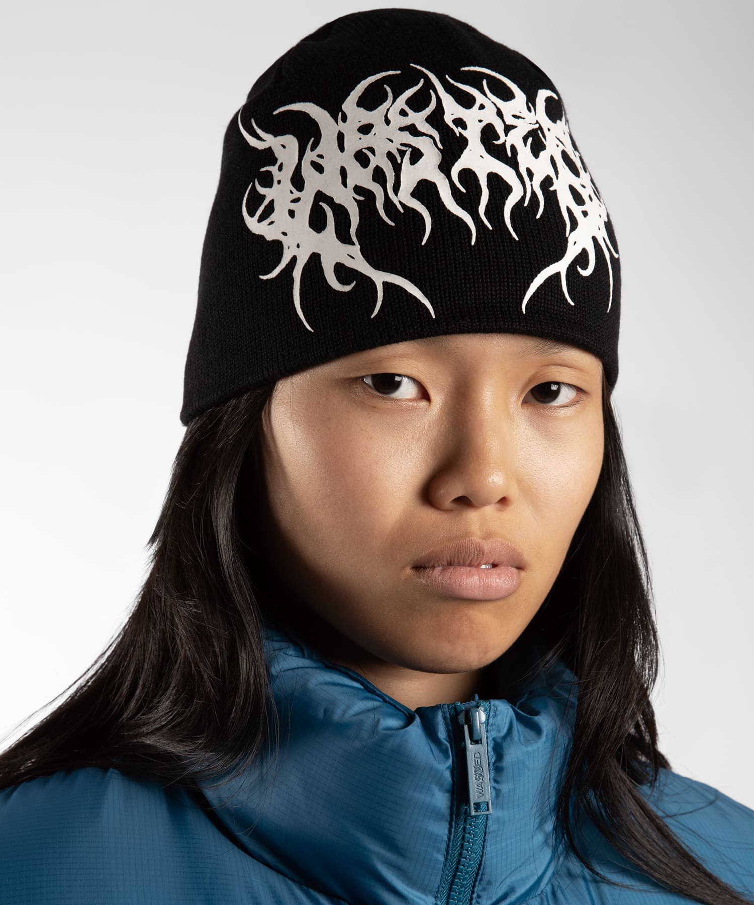 ＳＫＹＬＡＢ　ＢＲＯＷ　ＢＥＡＮＩＥ