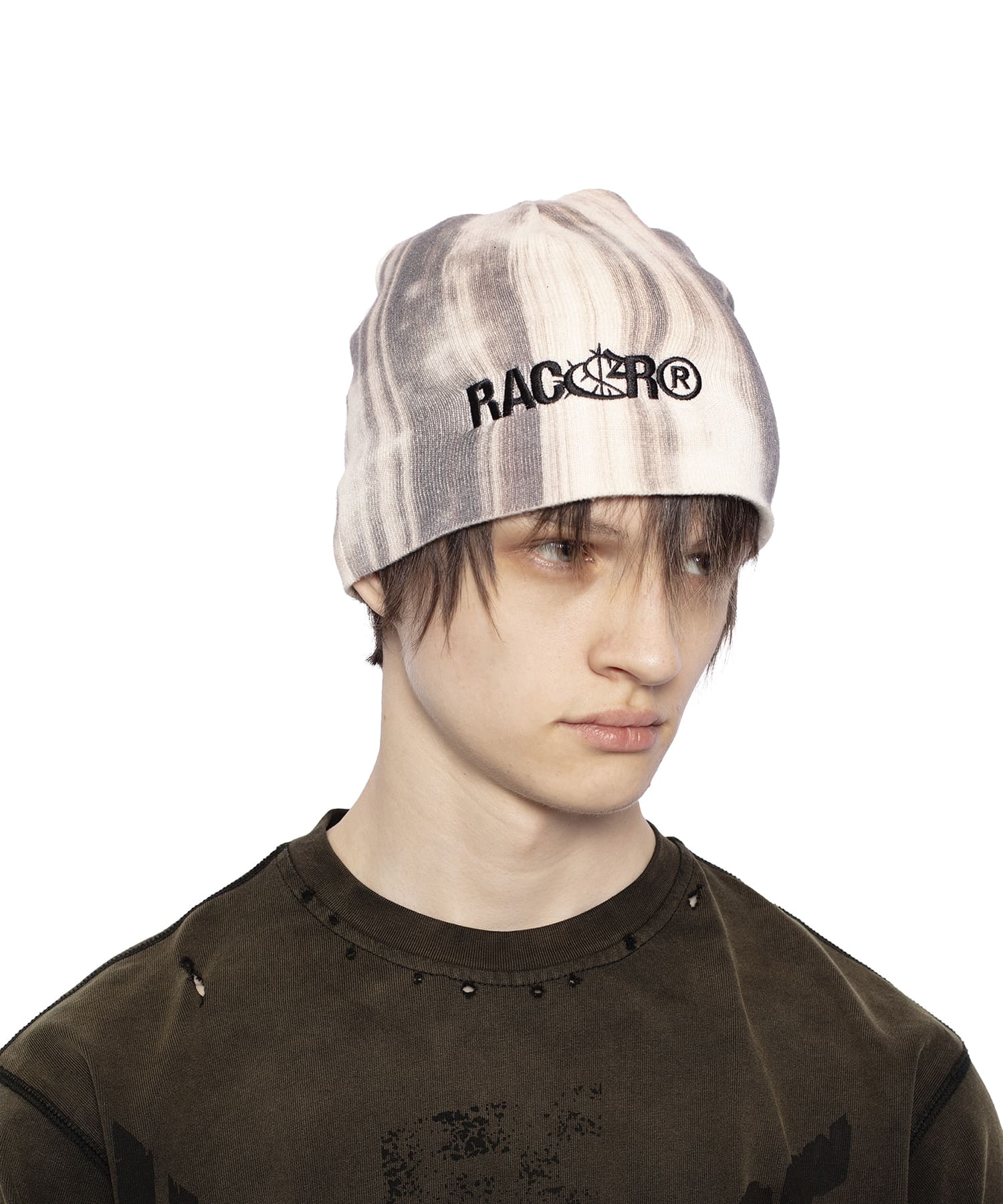 ＧＬＩＴＣＨ　ＬＥＯ　ＢＥＡＮＩＥ