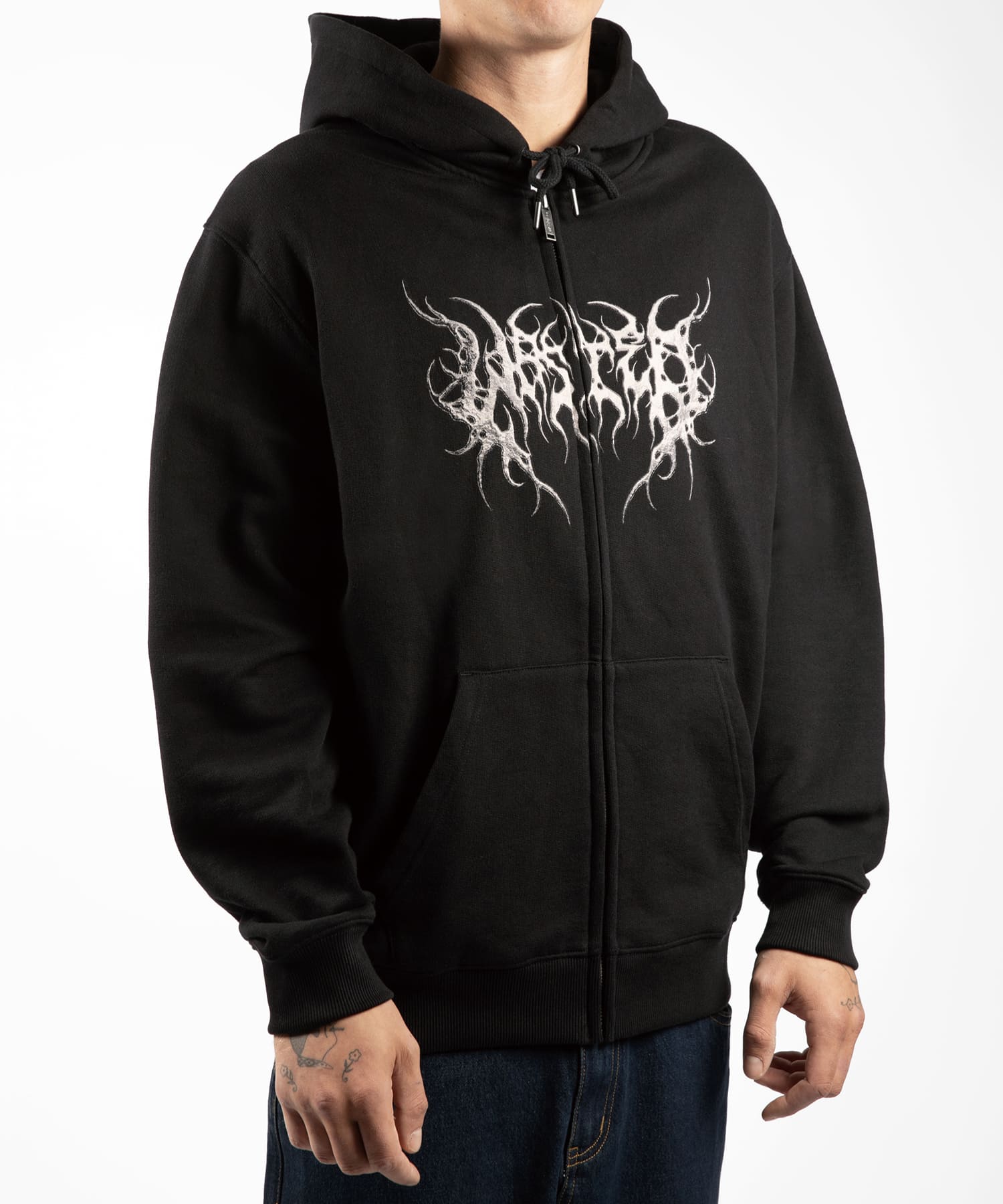 ＳＫＹＬＡＢ　ＺＩＰ　ＨＯＯＤＩＥ