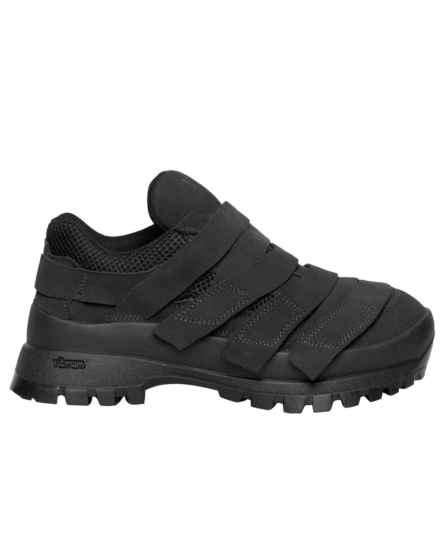 ＶＩＢＲＡＭ　ＬＯＷ　ＤＥＳＥＲＴ　ＳＮＥＡＫＥＲ