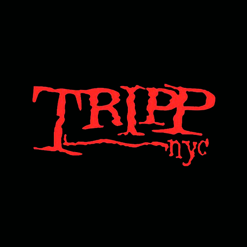 TRIPP-NYC