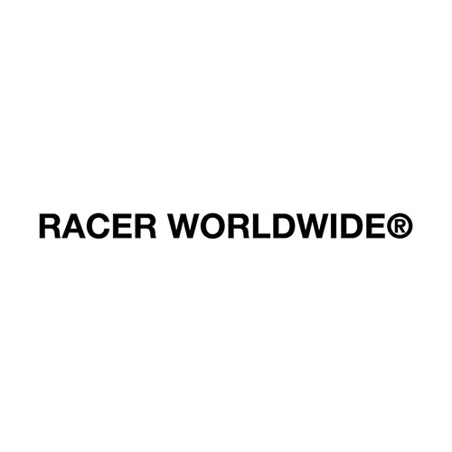 RACER WORLDWIDE
