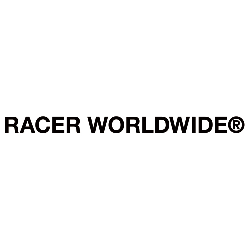 RACER WORLD WIDE